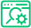 Recherche & Développement